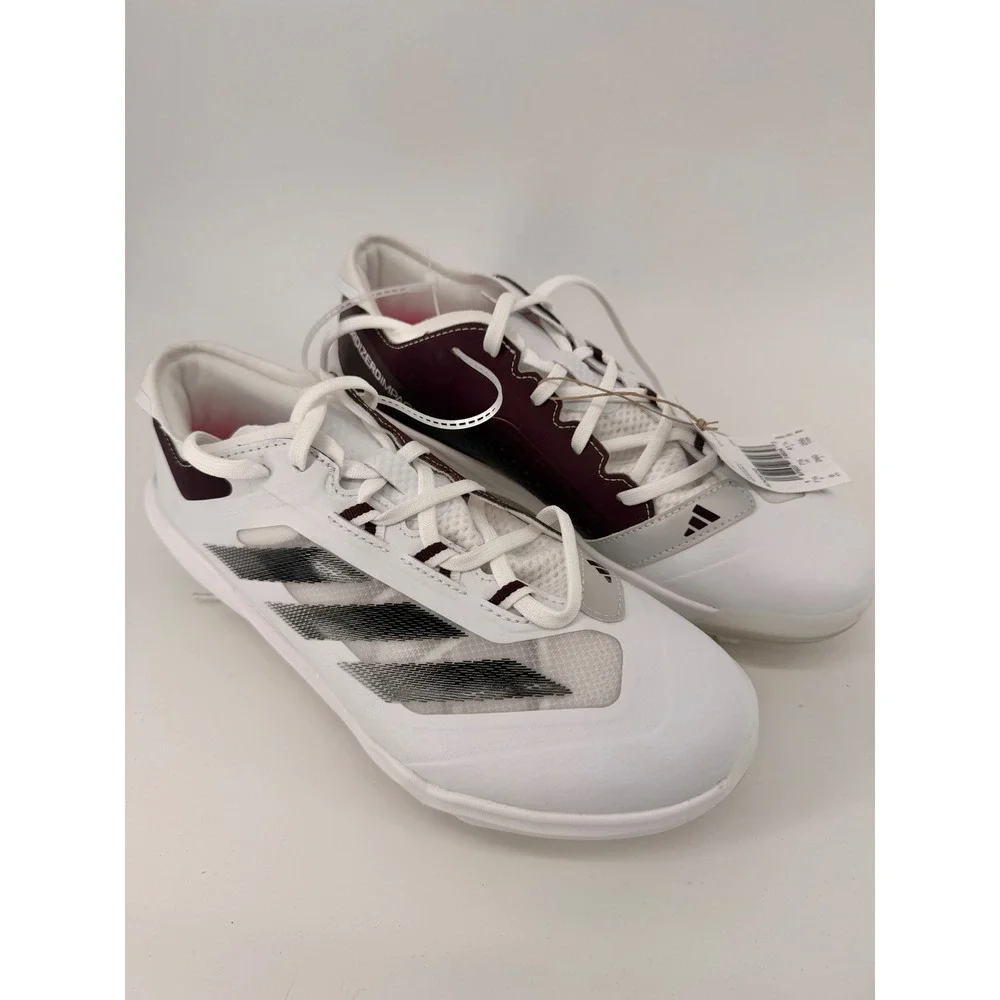 adidas adizero impact